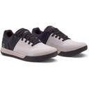 Fox Union Canvas Vintage White MTB Shoes