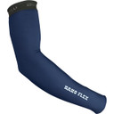 Castelli Nano Flex 3G Arm Warmer Belgian Blue