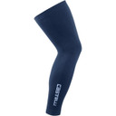 Castelli Pro Seamless Leg Warmer Belgian Blue