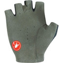 Castelli Superleggera Summer Gloves Black