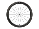 Scope S5 Rim Brake Shimano HG Black Wheelset