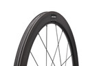 Scope S5 Rim Brake Shimano HG Black Wheelset