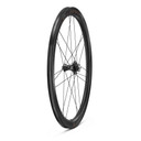 Campagnolo Bora Ultra WTO 45 C23 2WF Disc Brake Wheelset HG