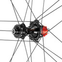 Campagnolo Bora Ultra WTO 45 C23 2WF Disc Brake Wheelset HG