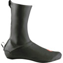 Castelli Aero Race Shoecover Black
