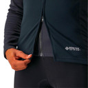 Castelli Perfetto RoS 2 Womens Vest Light Black