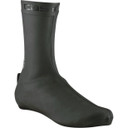 Castelli Pioggia 4 Shoecover Black