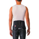 Castelli Pro Mesh 2.0 Sleeveless White