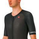 Castelli Sanremo BTW Speed Suit Black