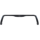 Deda SuperZero Gravel Alloy handlebar