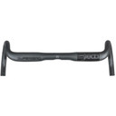 Deda SuperZero Gravel Alloy handlebar