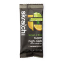 Skratch Labs Super High-Carb Drink Mix Lemon + Limes 53g