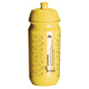 Skratch Labs Water Bottle 500ml