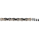 Campagnolo Chain Links and Connecting Pins