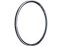 Easton R90 SL Rim