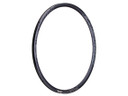 Easton R90 SL Rim