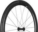 ENVE SES 5.6 Carbon Rim Brake Clincher Wheelset 