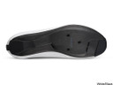 Fizik Tempo Overcurve R4 Road Shoe - White/Black