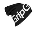 GripGrab Podium Beanie