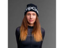 GripGrab Podium Beanie