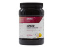 Infinit Nutrition Speed Complete Acceleration - Pink Lemonade - 1.3kg