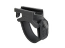 Ravemen ABM03 Silicone Rubber Mount - CR Models