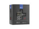 Schwalbe SV19AP Air Plus Presta Valve Inner Tube 29 x 2.10 - 2.60 - 29 x 2.10 - 2.60 - 40mm Valve