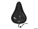 Selle Royal Memory Foam Seat Cover