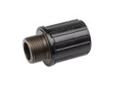 Shimano FH-TX500 Complete Freehub Body