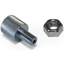 Burley Hitch Adapter