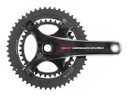 Campagnolo H11 Disc Ultra-Torque 11s Crankset