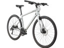 Cannondale Quick Disc 3 Bike