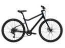 Cannondale Treadwell 3 Bike