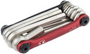 Crank Brothers M10 Multi-Tool 