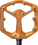 Crank Brothers Stamp 7 Pedals Small