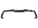 Deda Gera Alloy Gravel Handlebar