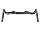 Deda Gera Alloy Gravel Handlebar