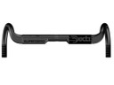 Deda Superzero Carbon Gravel Handlebar