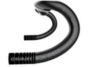 Deda Superzero Carbon Gravel Handlebar