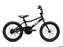 DK Devo 16" Kids BMX Bike