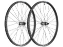 DT Swiss HX1700 Spline 30 6 Bolt Boost eMTB 29 Wheel