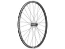 DT Swiss HX1700 Spline 30 6 Bolt Boost eMTB 29 Wheel