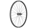 DT Swiss HX1700 Spline 30 6 Bolt Boost eMTB 29 Wheel