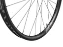 DT Swiss XMC1501 Spline One 30 Boost Carbon MTB 29 Wheel