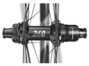 DT Swiss XMC1501 Spline One 30 Boost Carbon MTB 29 Wheel