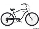 Electra Cruiser 7D Mens Bike