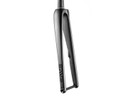 Enve Road Disc Brake Fork