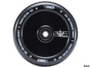 Envy 120mm Hollowcore Wheel 1x