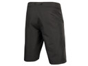 Fox Ranger Cargo Short