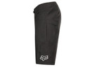 Fox Ranger Cargo Short